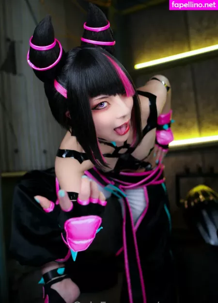 Como Exe OnlyFans Thumbnail #QIILtRmrkL