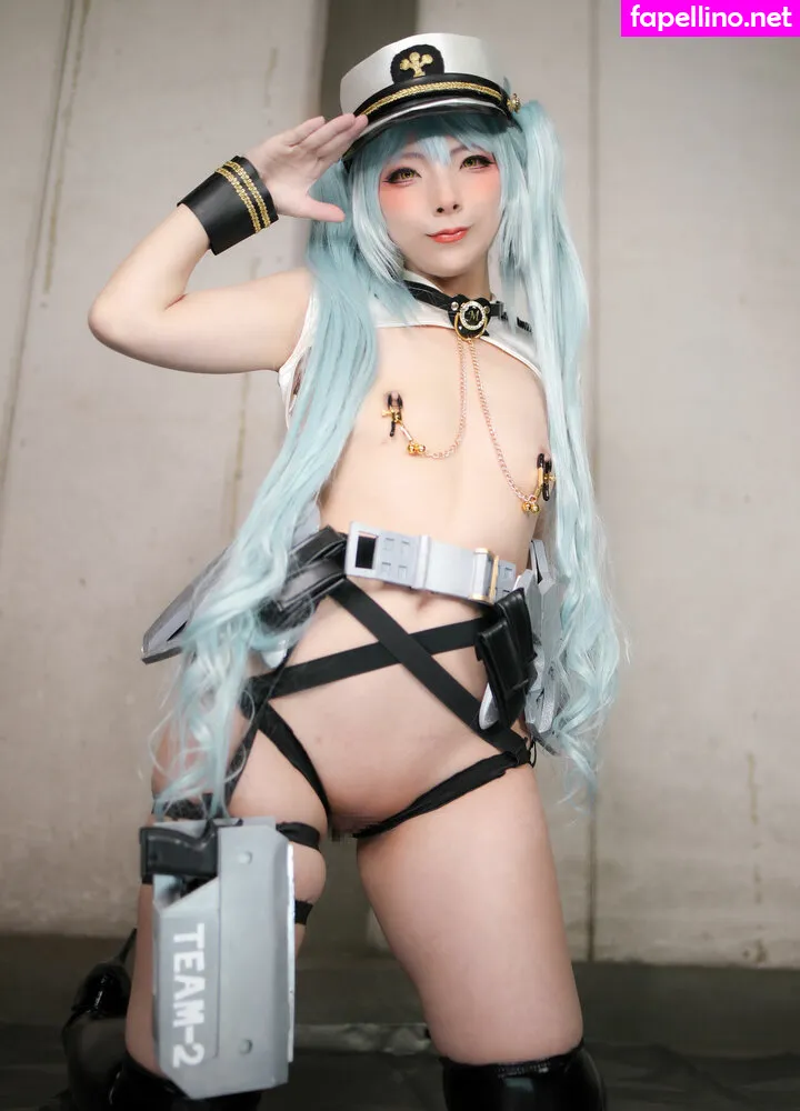 Comonun, como.exe, hitori.exe Nude Leaked OnlyFans Photo #QKpM8zPeTZ