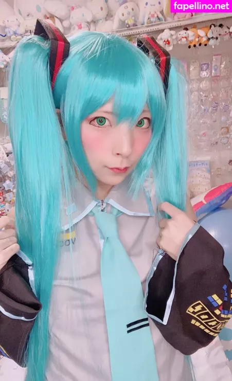 Como Exe OnlyFans Thumbnail #QcerOwiCo5