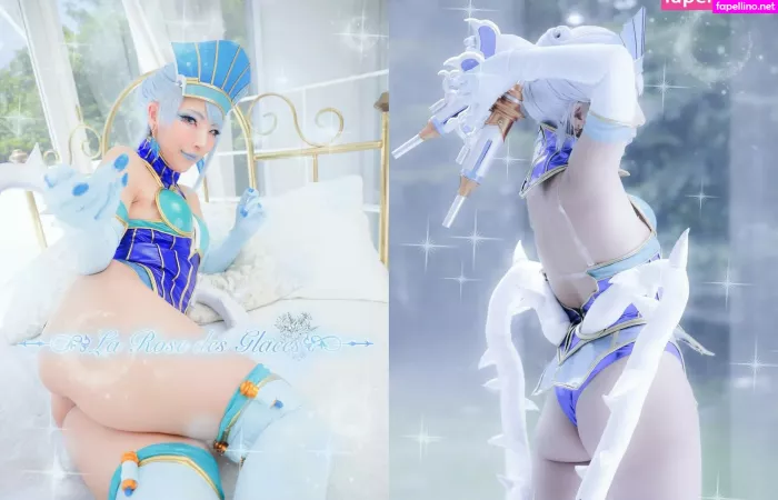 Como Exe OnlyFans Thumbnail #QsP2csGhD0