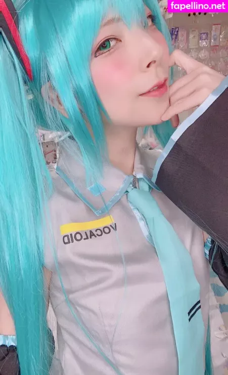 Como Exe OnlyFans Thumbnail #RZZ2iaYHxD