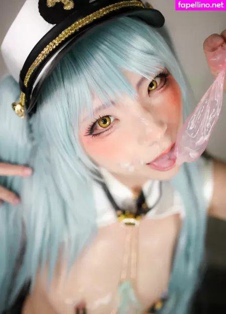 Como Exe OnlyFans Thumbnail #RafAdF4k13