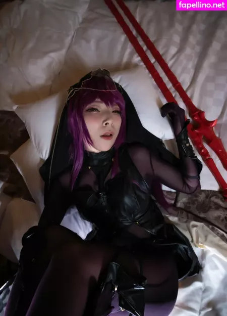 Como Exe OnlyFans Thumbnail #S1gAGcK8gN