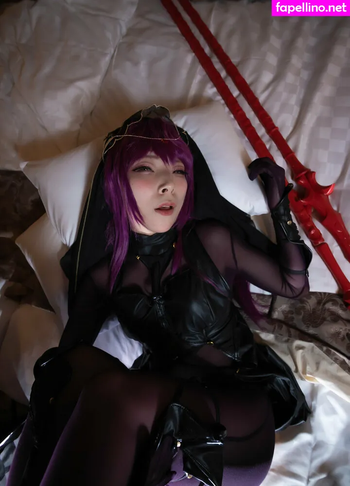 Comonun, como.exe, hitori.exe Nude Leaked OnlyFans Photo #S1gAGcK8gN