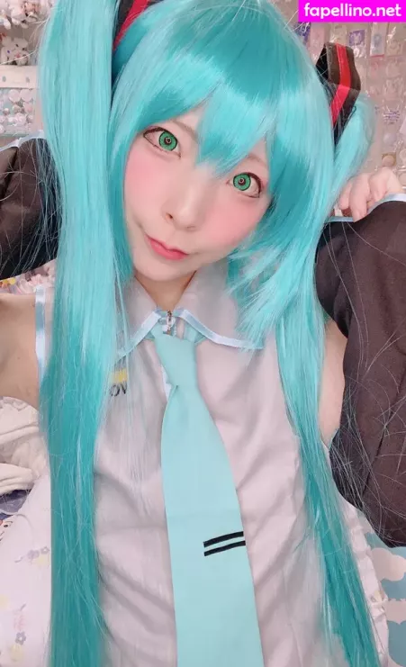 Como Exe OnlyFans Thumbnail #Sa31wzj54B