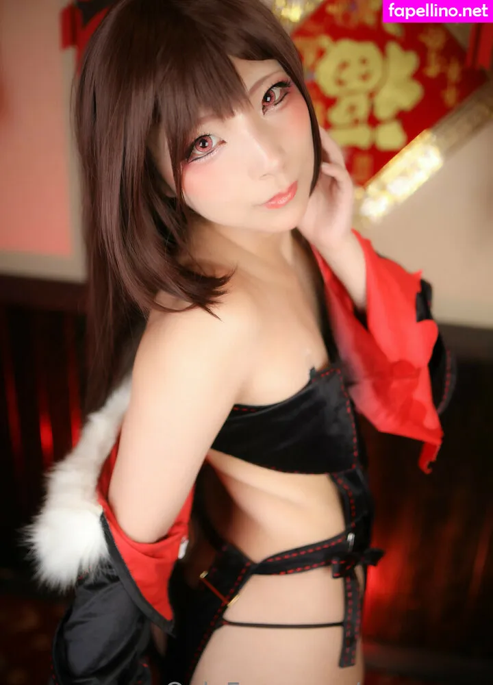 Comonun, como.exe, hitori.exe Nude Leaked OnlyFans Photo #TA1cUFnl83