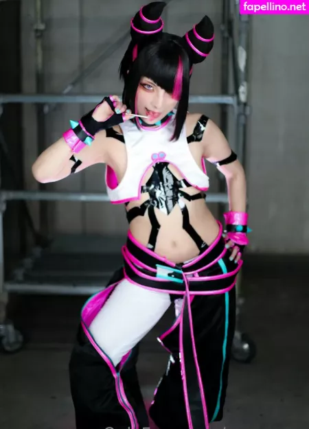 Como Exe OnlyFans Thumbnail #TkwXsa7pgB