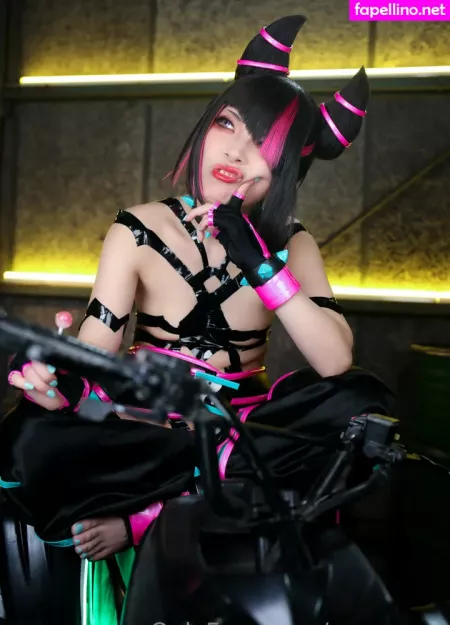 Como Exe OnlyFans Thumbnail #UxRDJ95t9y