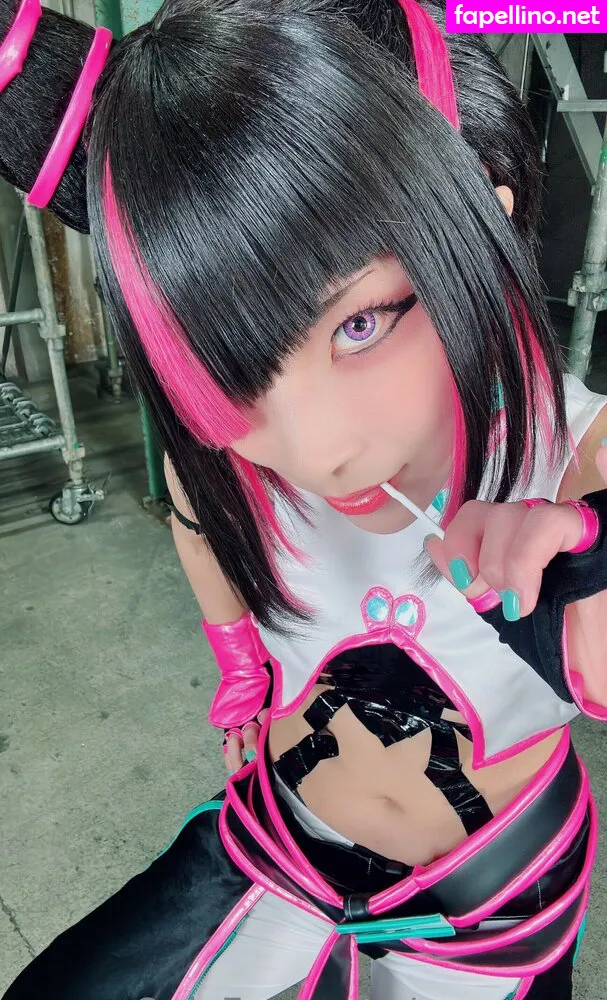 Comonun, como.exe, hitori.exe Nude Leaked OnlyFans Photo #WfmO7fgUfL