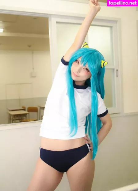 Como Exe OnlyFans Thumbnail #XCMNFo3w9m