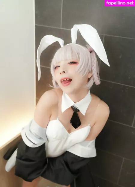 Como Exe OnlyFans Thumbnail #XTJ1S9r2C7