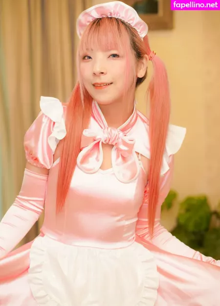 Como Exe OnlyFans Thumbnail #YalnvB1pUy