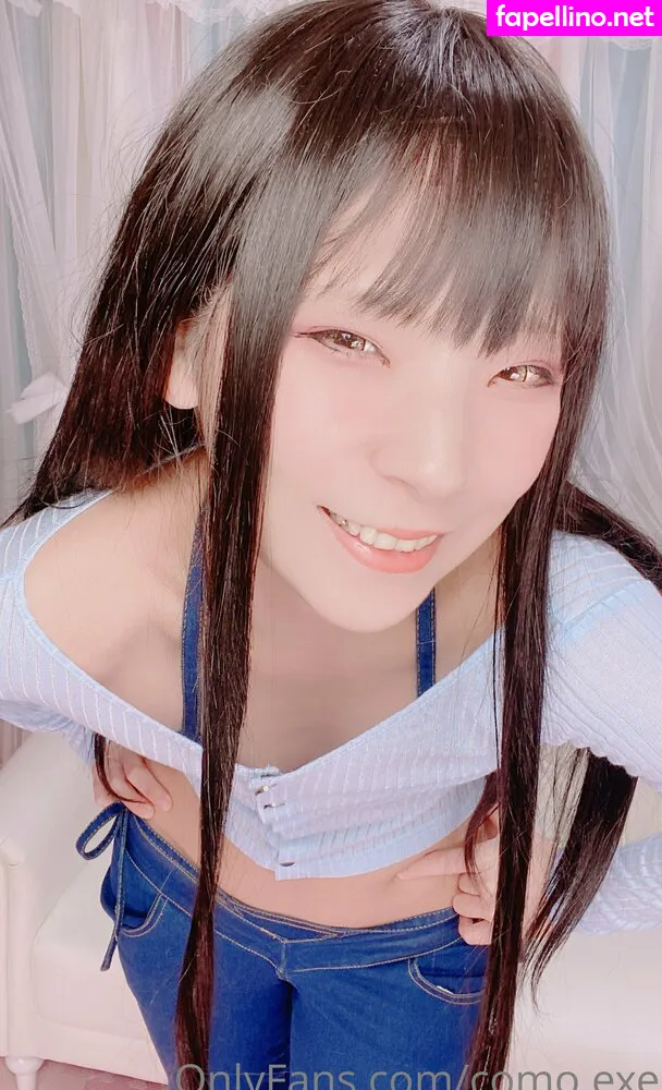 Comonun, como.exe, hitori.exe Nude Leaked OnlyFans Photo #ZuGJ8OB0xK