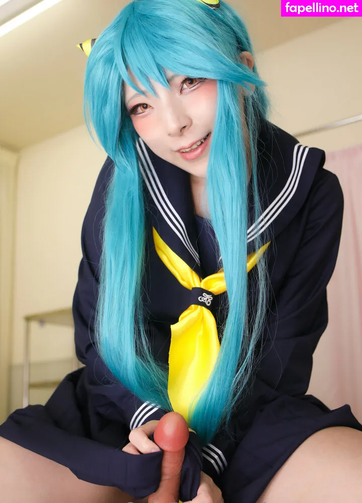 Comonun, como.exe, hitori.exe Nude Leaked OnlyFans Photo #ZxBT93xyrd