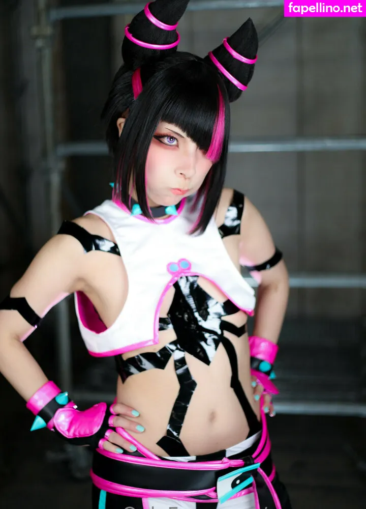 Comonun, como.exe, hitori.exe Nude Leaked OnlyFans Photo #abMlynq4F4