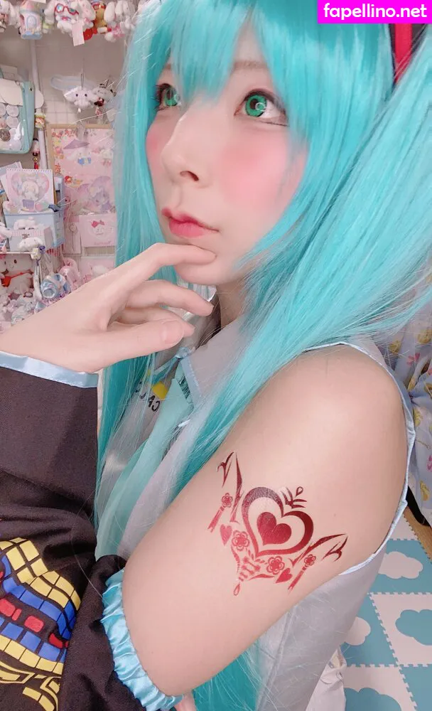 Comonun, como.exe, hitori.exe Nude Leaked OnlyFans Photo #afu5XQBcwo