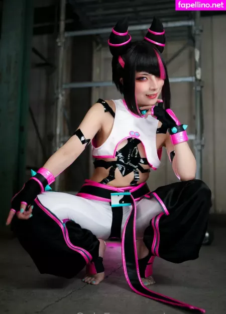 Como Exe OnlyFans Thumbnail #awmfWeIoay