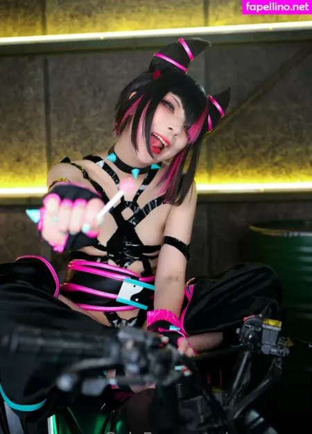 Como Exe OnlyFans Thumbnail #bGluX3I1Mh