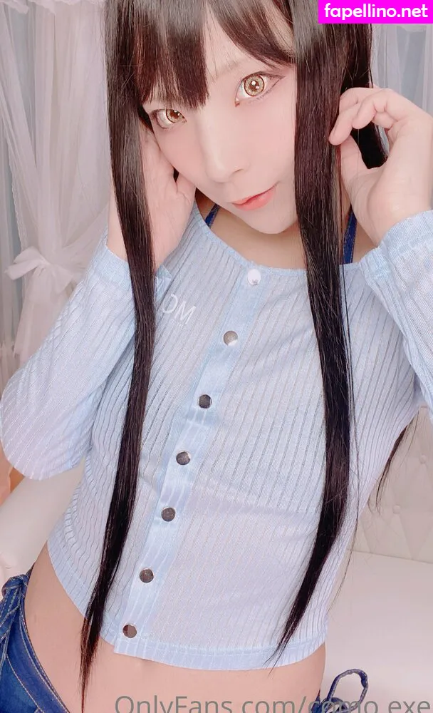 Comonun, como.exe, hitori.exe Nude Leaked OnlyFans Photo #cj4OLr9pLJ