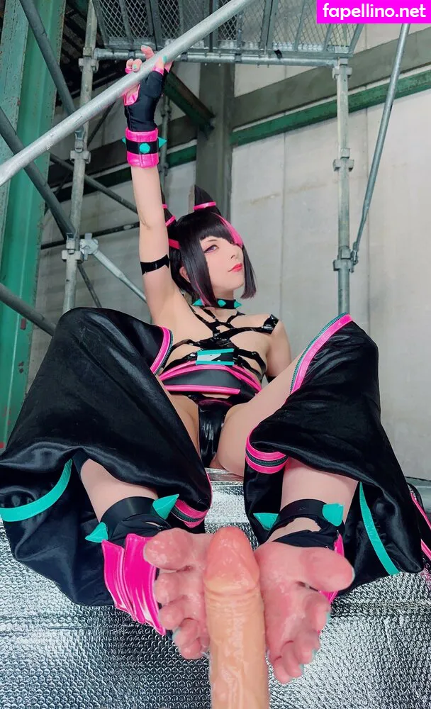 Comonun, como.exe, hitori.exe Nude Leaked OnlyFans Photo #dGFR2tcHqQ