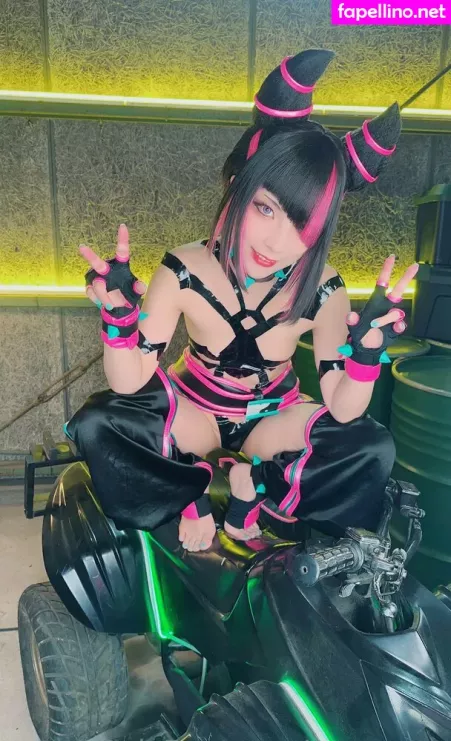 Como Exe OnlyFans Thumbnail #dsoGzV9O7A