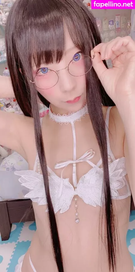 Como Exe OnlyFans Thumbnail #e9yF1NYZtx