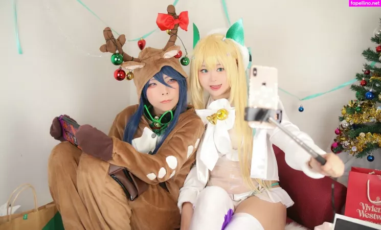 Como Exe OnlyFans Thumbnail #eAekDShgKJ