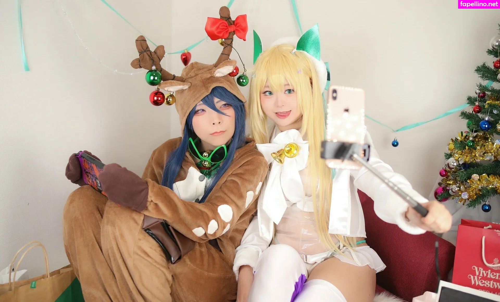 Comonun, como.exe, hitori.exe Nude Leaked OnlyFans Photo #eAekDShgKJ