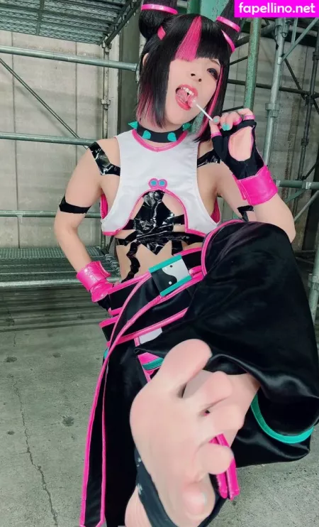 Como Exe OnlyFans Thumbnail #ePNa0SEWa2