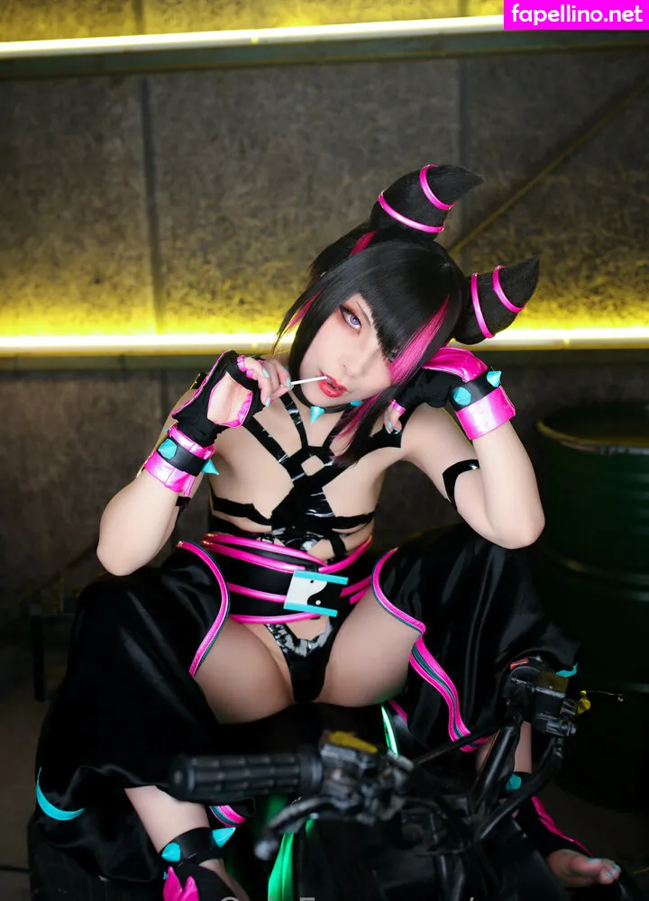 Comonun, como.exe, hitori.exe Nude Leaked OnlyFans Photo #ebveahKPYz