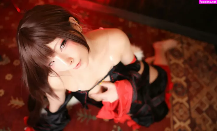 Como Exe OnlyFans Thumbnail #ewJtKTMPDs