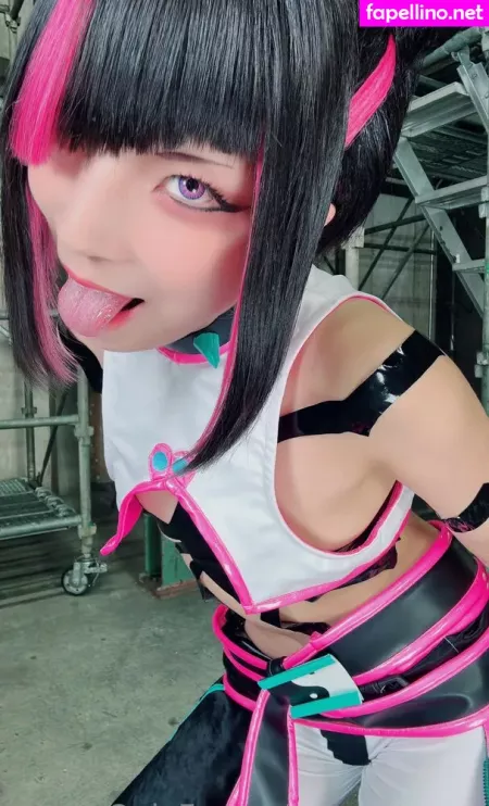 Como Exe OnlyFans Thumbnail #fEST1JVwMf