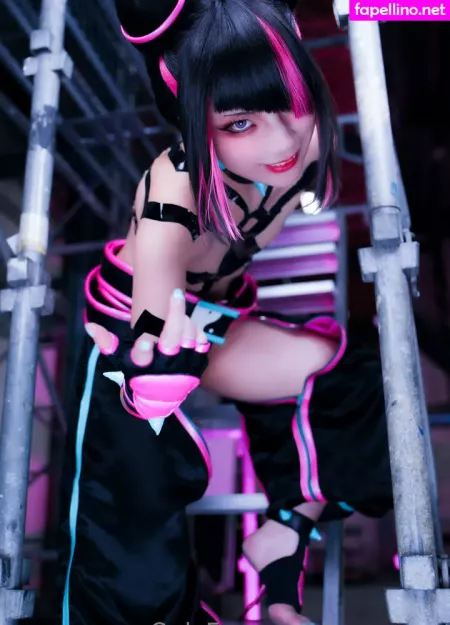 Como Exe OnlyFans Thumbnail #gFlR9sCAMn