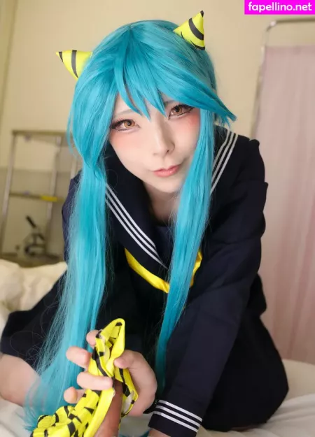 Como Exe OnlyFans Thumbnail #gaepoykMfz