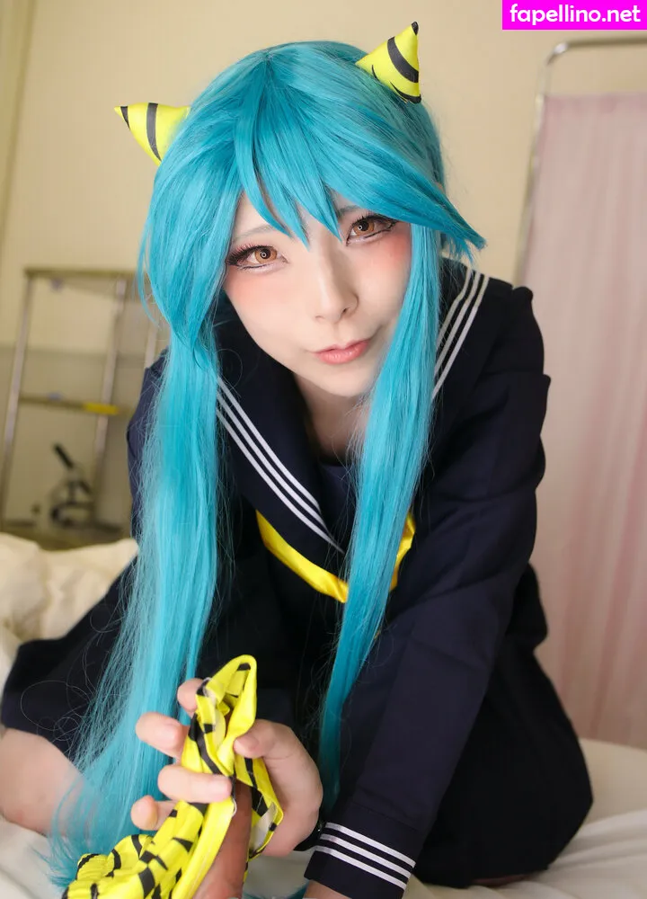 Comonun, como.exe, hitori.exe Nude Leaked OnlyFans Photo #gaepoykMfz