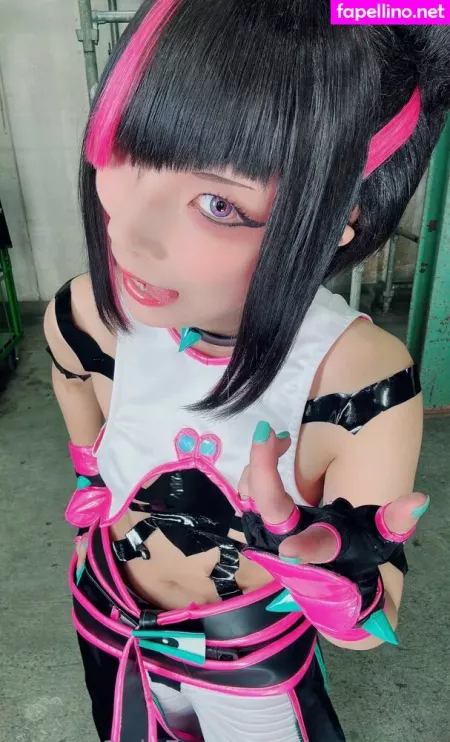 Como Exe OnlyFans Thumbnail #homX0woKsf