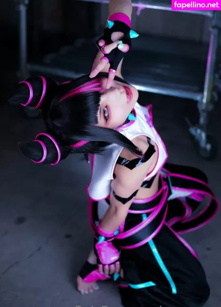 Como Exe OnlyFans Thumbnail #i9DnEW92Uo