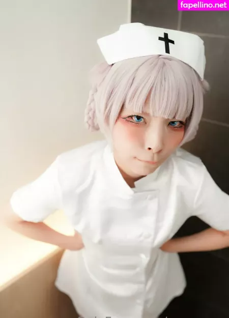 Como Exe OnlyFans Thumbnail #ibPds7CMix