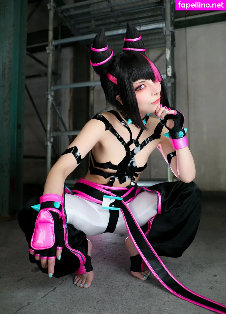 Comonun, como.exe, hitori.exe Nude Leaked OnlyFans Photo #iv0dABNCeL