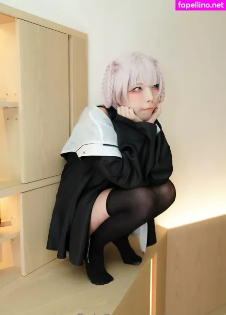 Como Exe OnlyFans Thumbnail #ivQELmDXw8