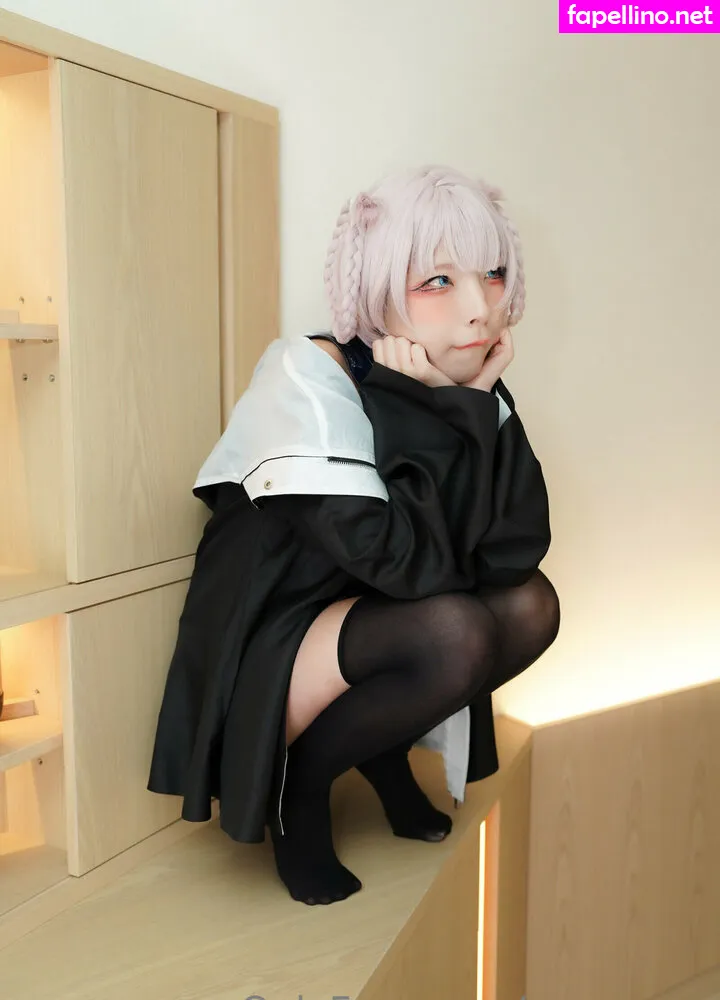 Comonun, como.exe, hitori.exe Nude Leaked OnlyFans Photo #ivQELmDXw8