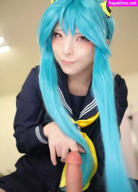 Como Exe OnlyFans Thumbnail #lx6iCOEkxh