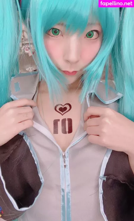 Como Exe OnlyFans Thumbnail #n18e33BPYO