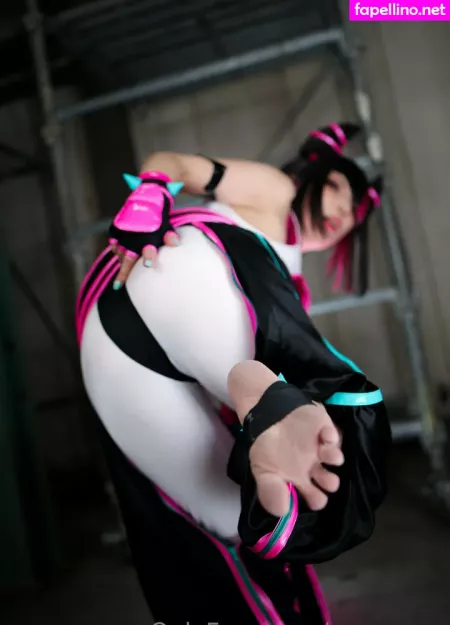 Como Exe OnlyFans Thumbnail #nIg1AMMZfB