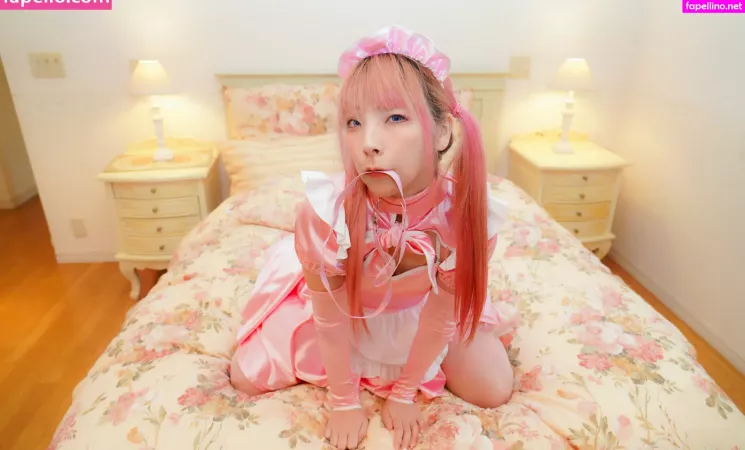 Como Exe OnlyFans Thumbnail #nOhKvSOo17