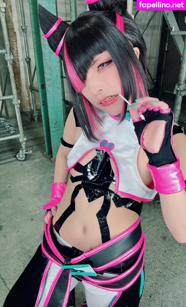 Comonun, como.exe, hitori.exe Nude Leaked OnlyFans Photo #nXhphQd8OM