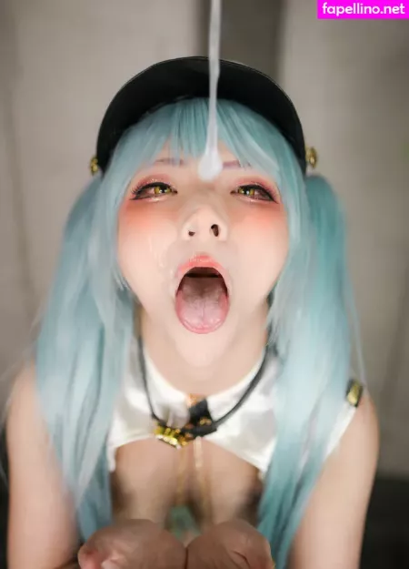 Como Exe OnlyFans Thumbnail #opEOvAewGa