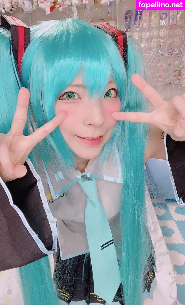 Comonun, como.exe, hitori.exe Nude Leaked OnlyFans Photo #osp4ykcTSr