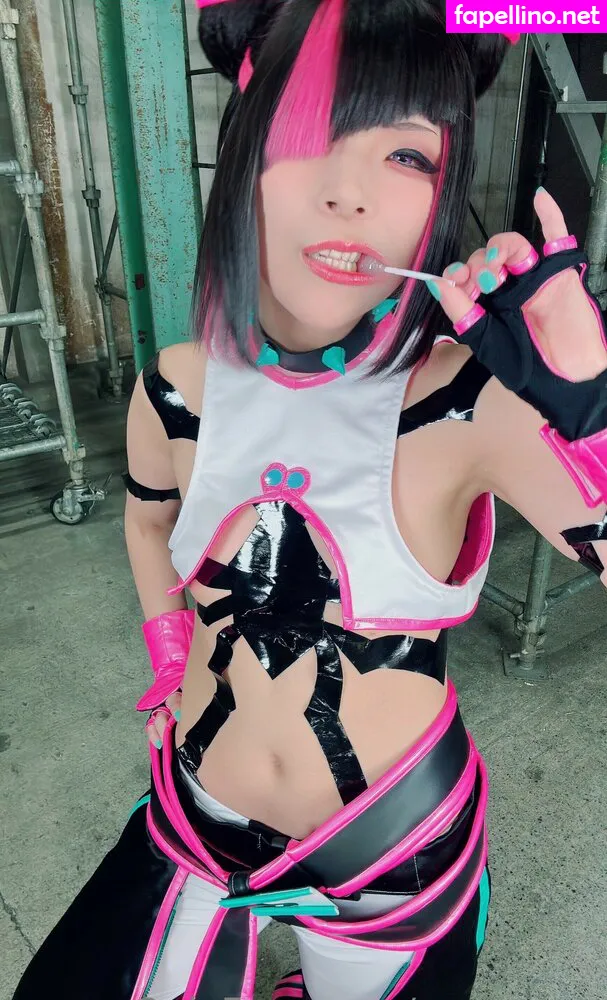 Comonun, como.exe, hitori.exe Nude Leaked OnlyFans Photo #pbS44sJmIq