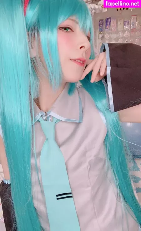 Como Exe OnlyFans Thumbnail #rb58LUsx3T